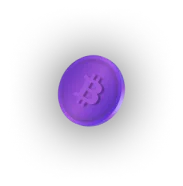 CanFirst - CanFirst