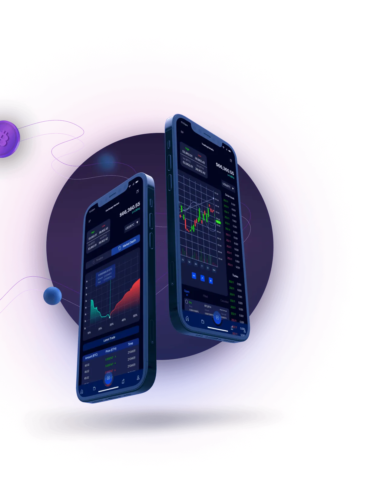CanFirst - LANGKAH 1 BUAT AKUN CanFirst GRATIS ANDA