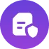 CanFirst - Analisis Mata Uang Kripto